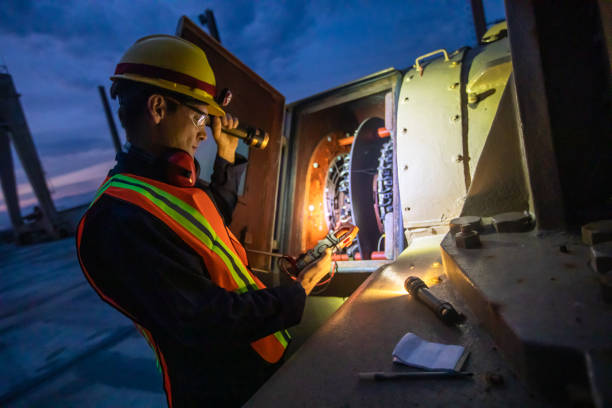 Best Affordable Electrical Installation  in Owingsville, KY