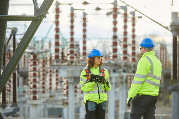 Best Electrical Wiring Services  in Owingsville, KY