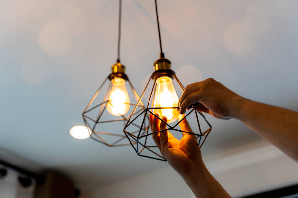 Best Electric Panel Repair  in Owingsville, KY