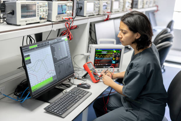 Best Electrical Repair Services  in Owingsville, KY